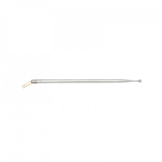 Κεραία 16-59.5cm