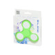 Fidget Spinner HS-04 Πράσινο