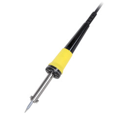 Κολλητήρι 40W REBEL