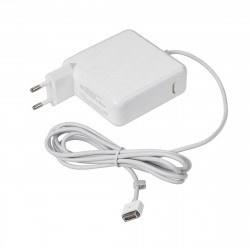 Τροφοδοτικό Apple 85W 18.5V 4.6A QUER