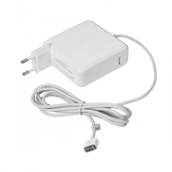 Τροφοδοτικό Apple 85W 18.5V 4.6A QUER