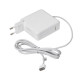 Τροφοδοτικό Apple 85W 18.5V 4.6A QUER