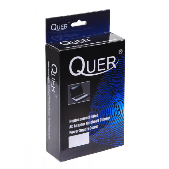 Τροφοδοτικό Apple 85W 18.5V 4.6A QUER