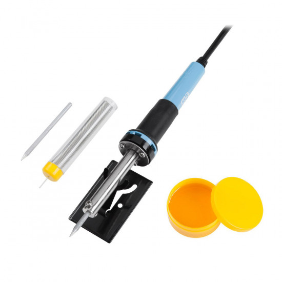 Κιτ Κόλλησης 920Α