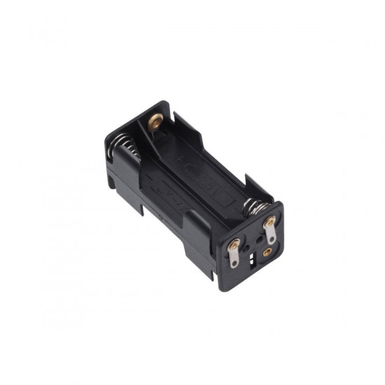 Μπαταριοθήκη R6 4xAA