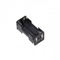 Μπαταριοθήκη R03 4xAAA