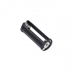 Μπαταριοθήκη R03 3xAAA