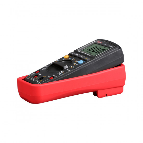 Πολύμετρο UNI-T UT139C