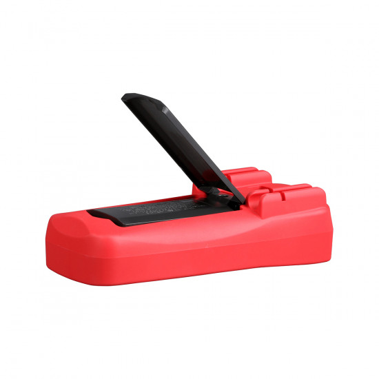 Πολύμετρο UNI-T UT139C