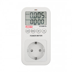Μετρητής Ισχύος UT230B-EU UNI-T