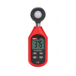 Mini Φωτόμετρο UNI-T