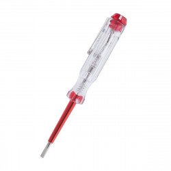 Δοκιμαστικό Κατσαβίδι 230V REBEL