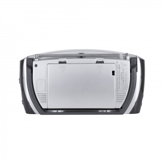 Αναλογικό Ραδιόφωνο Kruger&Matz PR-111