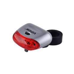 Φώτα LED Ποδηλάτου