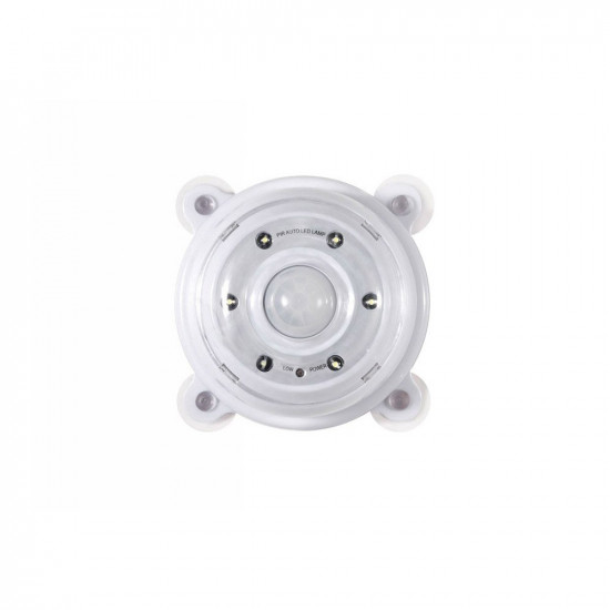 Φορητό Φως LED