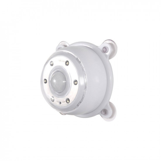 Φορητό Φως LED