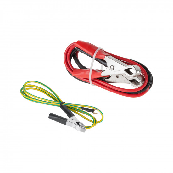 Inverter 12V σε AC 220V 1000W