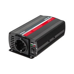 Inverter 24V σε AC 220V 300W REBEL
