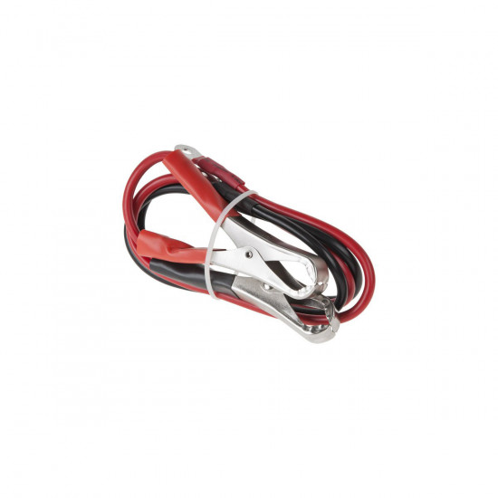 Inverter 24V σε AC 220V 1000W