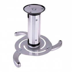 Βάση Οροφής για Projector 10kg 8-17cm Cabletech