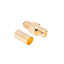 Φις RF RP-SMA