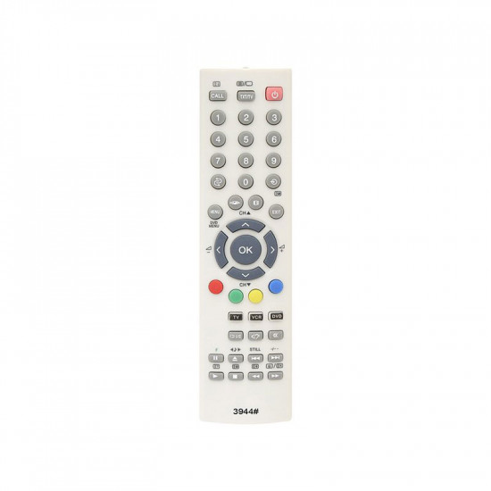 Τηλεκοντρόλ Toshiba TV