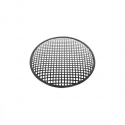 Σίτα Ηχείων 12