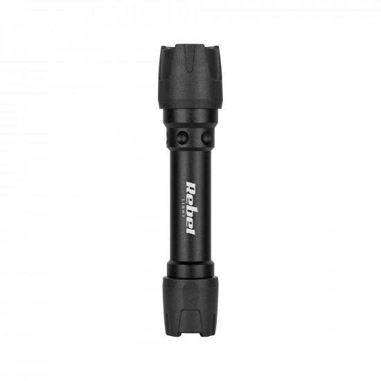 Φακός Αδιάβροχος LED