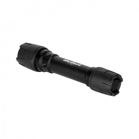 Φακός Αδιάβροχος LED