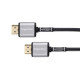 Καλώδιο HDMI - HDMI 3m Kruger&Matz