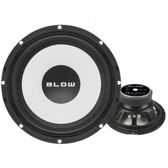 Woofer 6.5