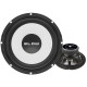 Woofer 6.5