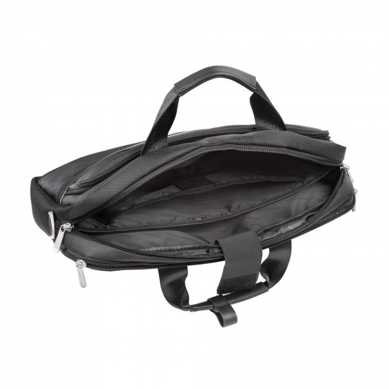 Τσάντα για Laptop 15.6