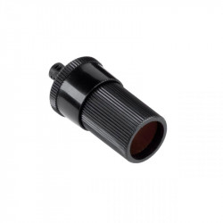 Jack Αναπτήρα Θηλυκό Αυτοκινήτου