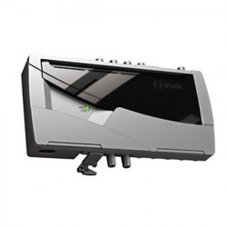 IKUSI ενισχυτής κεντρικής εγκατάστασης NBS804-C60 IKU-3532