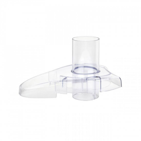 Ανταλλακτικό Αποχυμωτή TEESA TSA3015