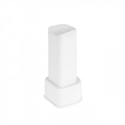 Ανταλλακτικό Κόφτη Σαλάτας TEESA TSA3020