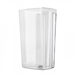 Ανταλλακτικό Δοχείο Πολτού Αποχυμωτή TEESA TSA3015