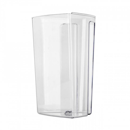 Ανταλλακτικό Δοχείο Πολτού Αποχυμωτή TEESA TSA3015