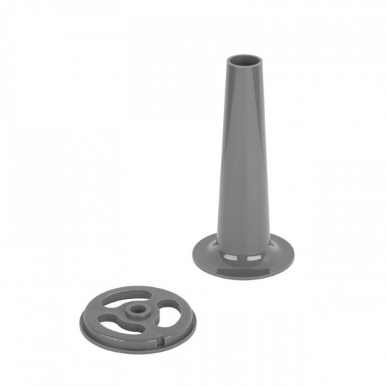 Ανταλλακτικό Επεξεργαστή Τροφίμων TEESA TSA3525 TSA3530