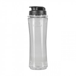 Ανταλλακτικό Μπλέντερ TEESA TSA3535