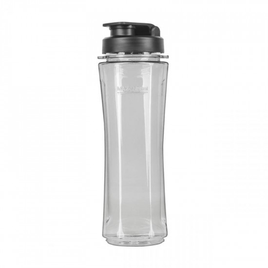 Ανταλλακτικό Μπλέντερ TEESA TSA3535