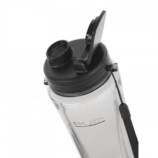 Ανταλλακτικό Μπλέντερ TEESA TSA3535