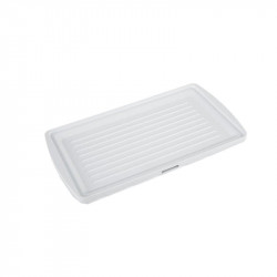 Σχάρα Γκριλ για Τοστιέρα TEESA TSA3221