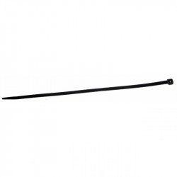 Δεματικά Καλωδίων 3.6mm - 20cm