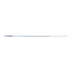 Δεματικά Καλωδίων 2.5mm-15cm