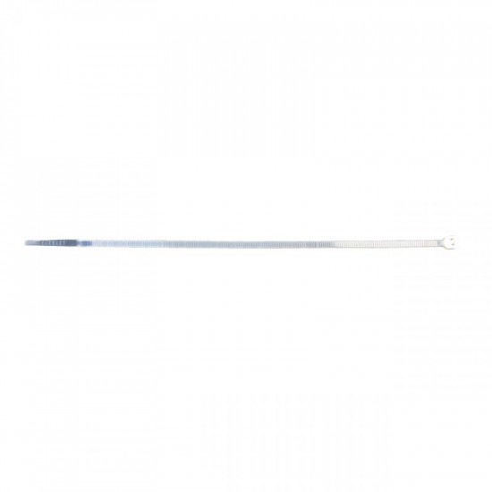 Δεματικά Καλωδίων 2.5mm-15cm