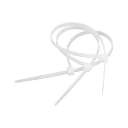 Δεματικά Καλωδίων 3.6mm-20cm Cabletech