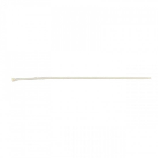 Δεματικά Καλωδίων 4.8mm-35cm