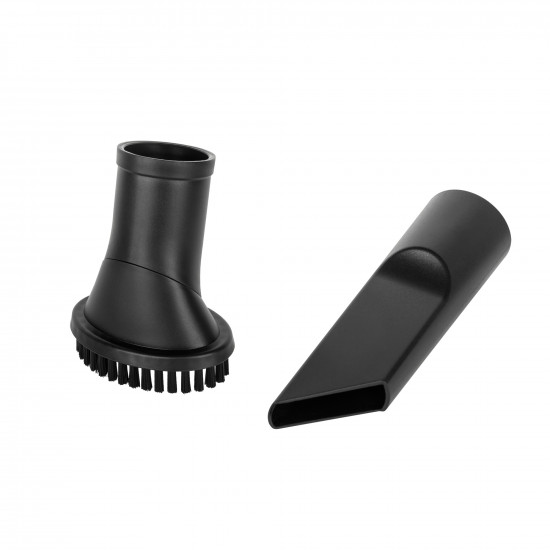 Ηλεκτρική Σκούπα TEESA ECO WHITE 700